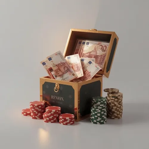 GameTwist promotions