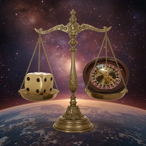 casinos en ligne sécurisés