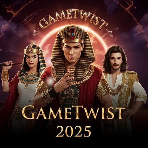 GameTwist Casino en Ligne